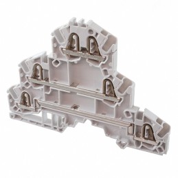 1 pcs : 1SNK705510R0000 - AUT SNK PI-SPRING