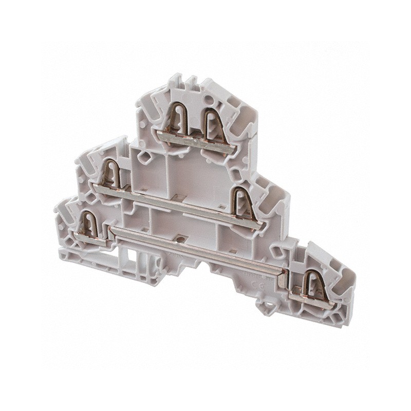 1 pcs : 1SNK705510R0000 - AUT SNK PI-SPRING