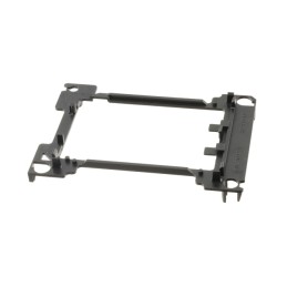 1 pcs : 2310927-1 - CARRIER, NARROW FABRIC, SOCKET P