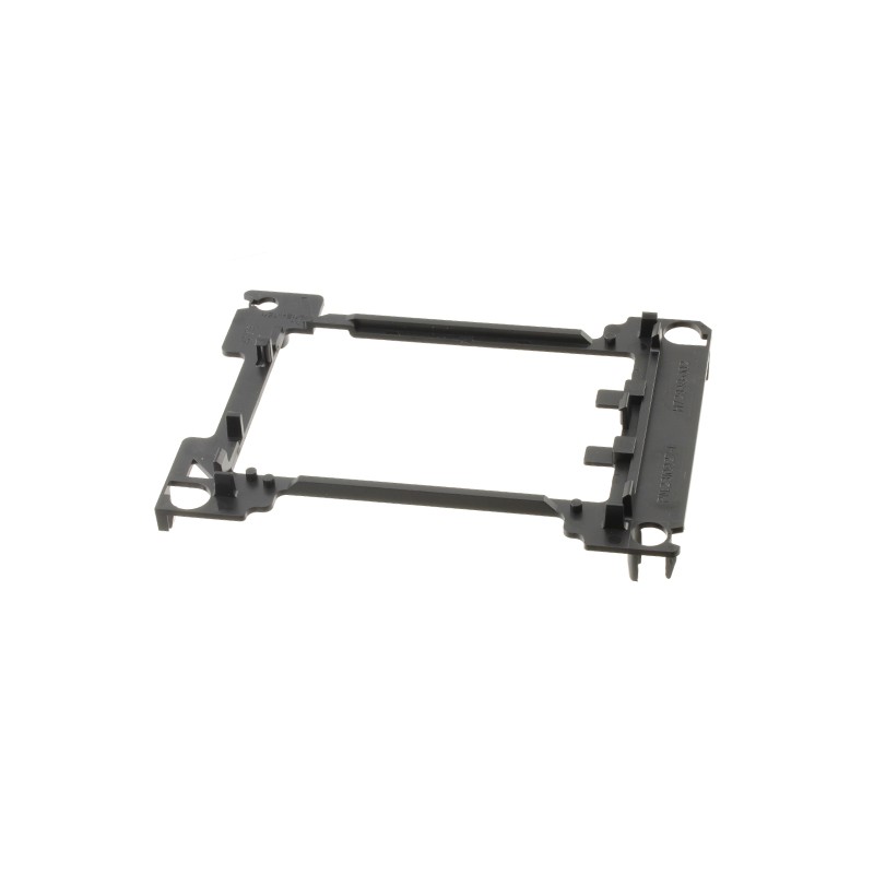 1 pcs : 2310927-1 - CARRIER, NARROW FABRIC, SOCKET P