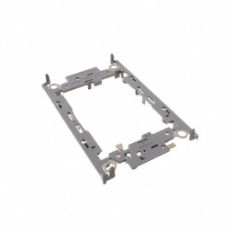 1 pcs : 3-2330552-1 - CPX-6 POINT PHM CARRIER ASSY, P5