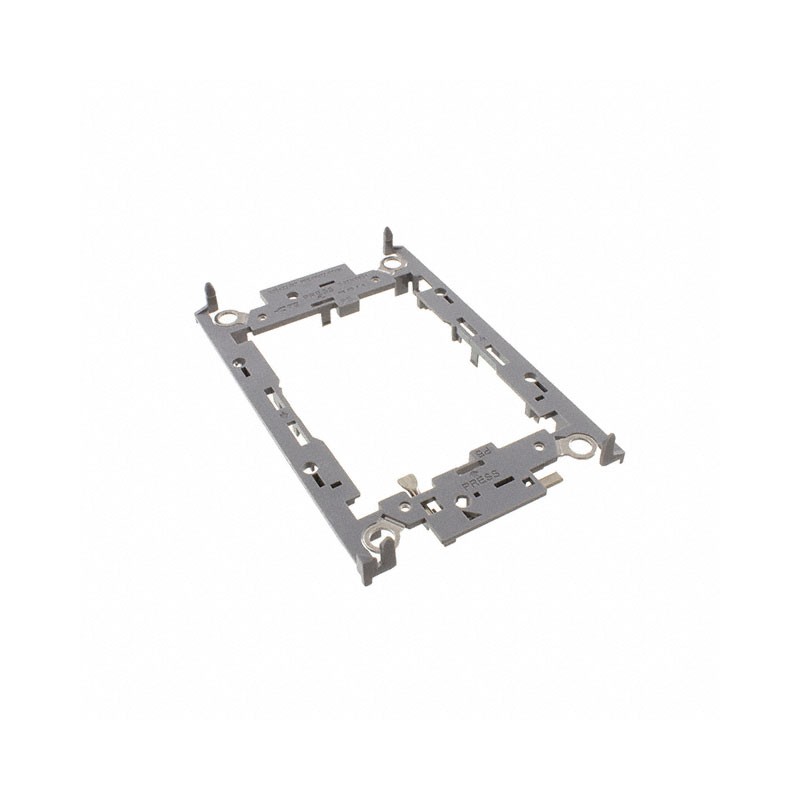 1 pcs : 3-2330552-1 - CPX-6 POINT PHM CARRIER ASSY, P5