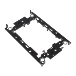 1 pcs : 2-2330552-2 - ICX POINT PHM CARRIER ASSY, P4