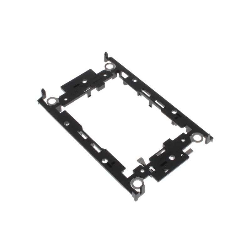 1 pcs : 2-2330552-2 - ICX POINT PHM CARRIER ASSY, P4