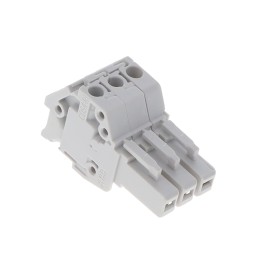 1 pcs : 1SNK806727R0000 - AUT SNK PLUGGABLE