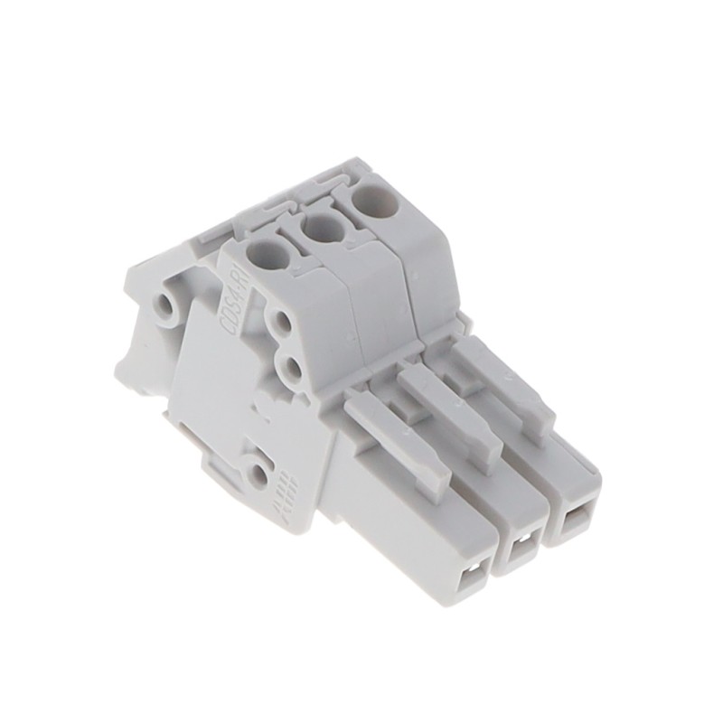 1 pcs : 1SNK806727R0000 - AUT SNK PLUGGABLE