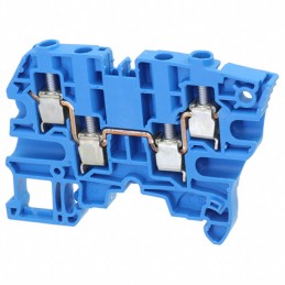 1 pcs : 1SNK506022R0000 - AUT SNK SCREW