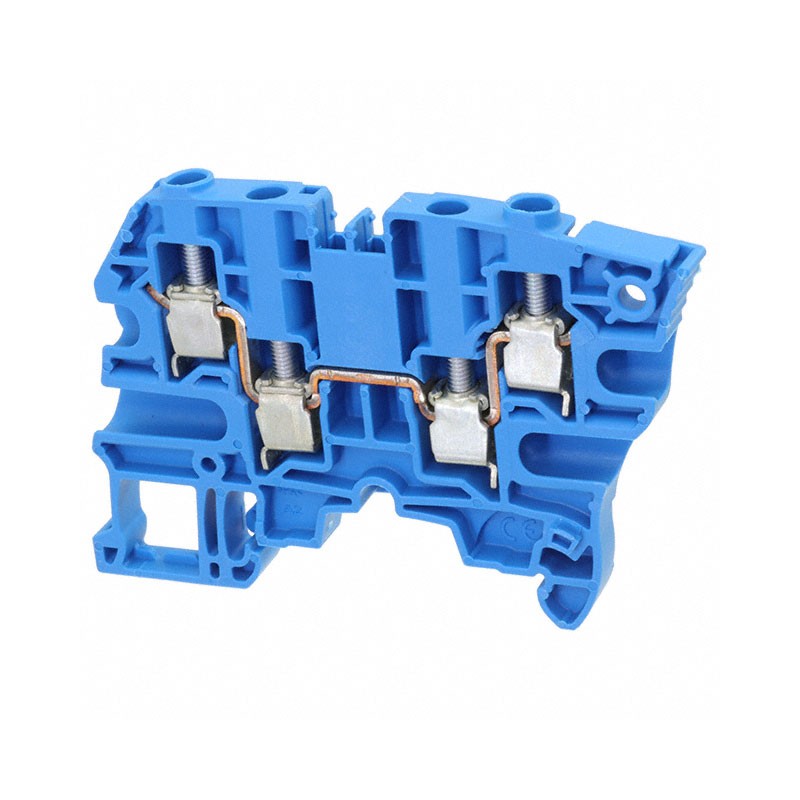 1 pcs : 1SNK506022R0000 - AUT SNK SCREW