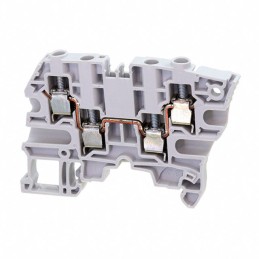 1 pcs : 1SNK506012R0000 - AUT SNK SCREW