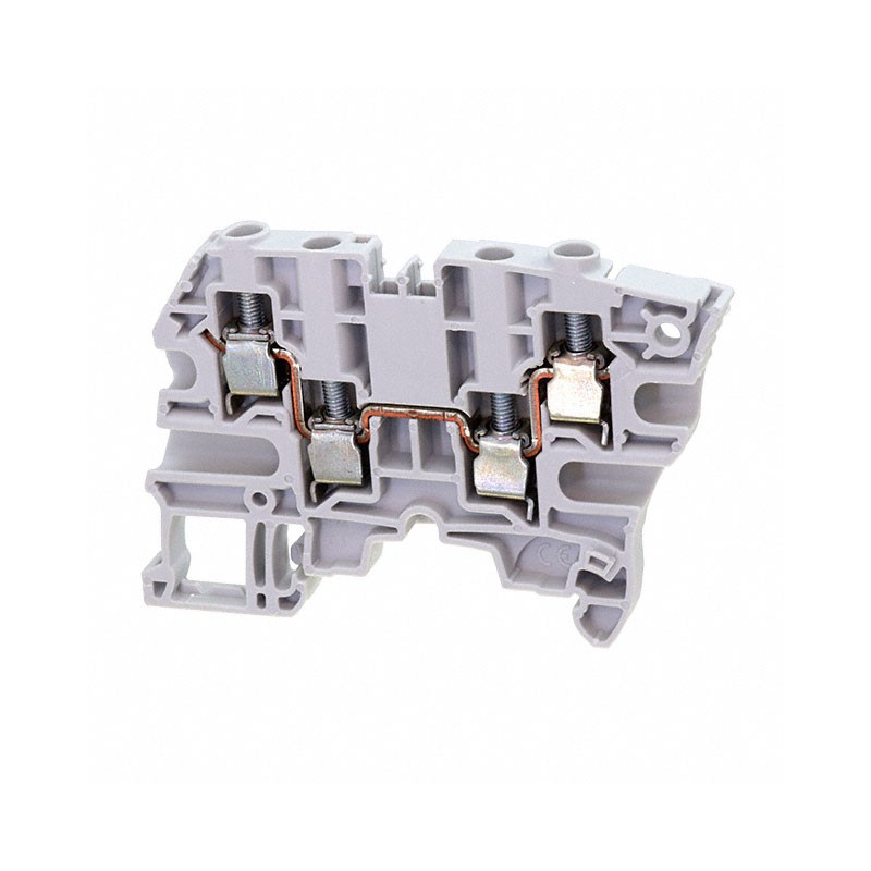 1 pcs : 1SNK506012R0000 - AUT SNK SCREW