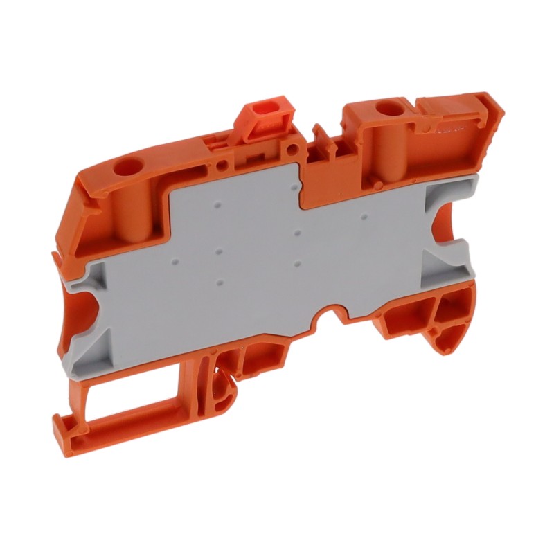 1 pcs : 1SNK506330R0000 - AUT SNK SCREW