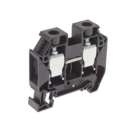 1 pcs : XW5T-S16-1.1-1 - TERMBLK SCREW 16MM 1:1 1TIER