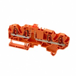 1 pcs : 1SNK705331R0000 - AUT SNK PI-SPRING