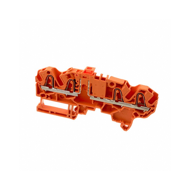 1 pcs : 1SNK705331R0000 - AUT SNK PI-SPRING