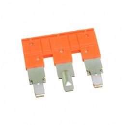 1 pcs : 1SNK912303R0000 - POW ACCESSORIES