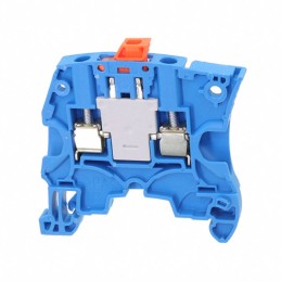 1 pcs : 1SNK505320R0000 - AUT SNK SCREW