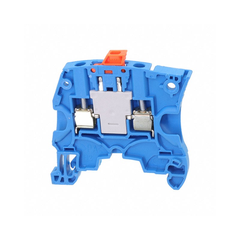 1 pcs : 1SNK505320R0000 - AUT SNK SCREW