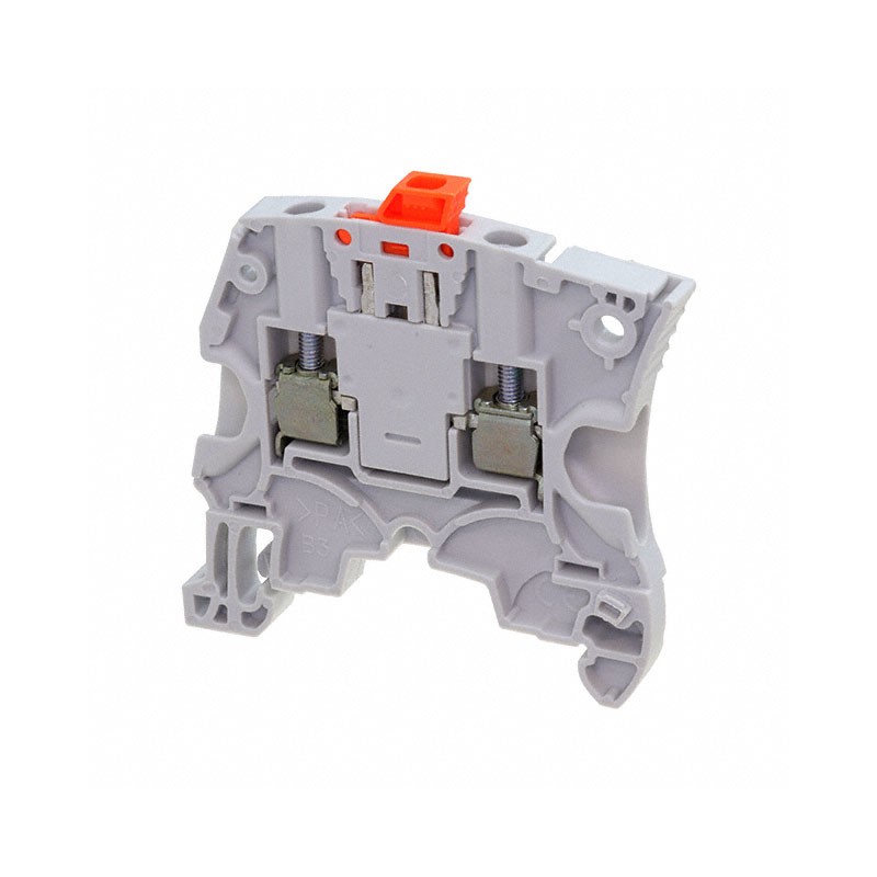 1 pcs : 1SNK505310R0000 - AUT SNK SCREW