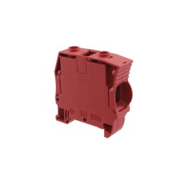 1 pcs : 1SNK516063R0000 - POW SNK SCREW