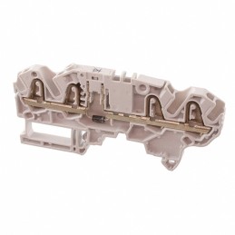 1 pcs : 1SNK705710R0000 - AUT SNK PI-SPRING