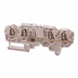 1 pcs : 1SNK705711R0000 - AUT SNK PI-SPRING