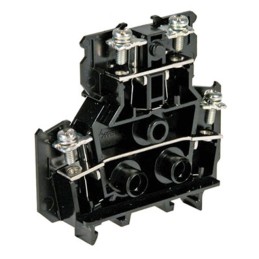 1 pcs : BNDH15W - BN SERIES TERMINAL BLOCK