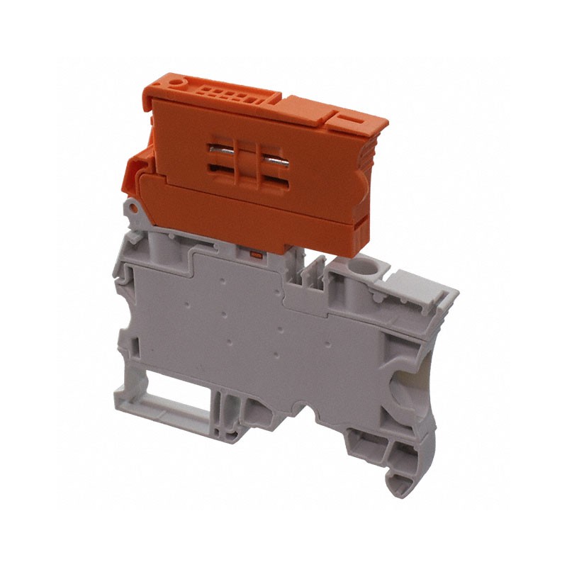 1 pcs : 1SNK508417R0000 - POW SNK SCREW