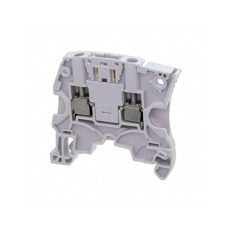 1 pcs : 1SNK505313R0000 - AUT SNK SCREW