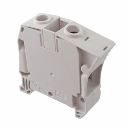 1 pcs : 1SNK516010R0000 - POW SNK SCREW