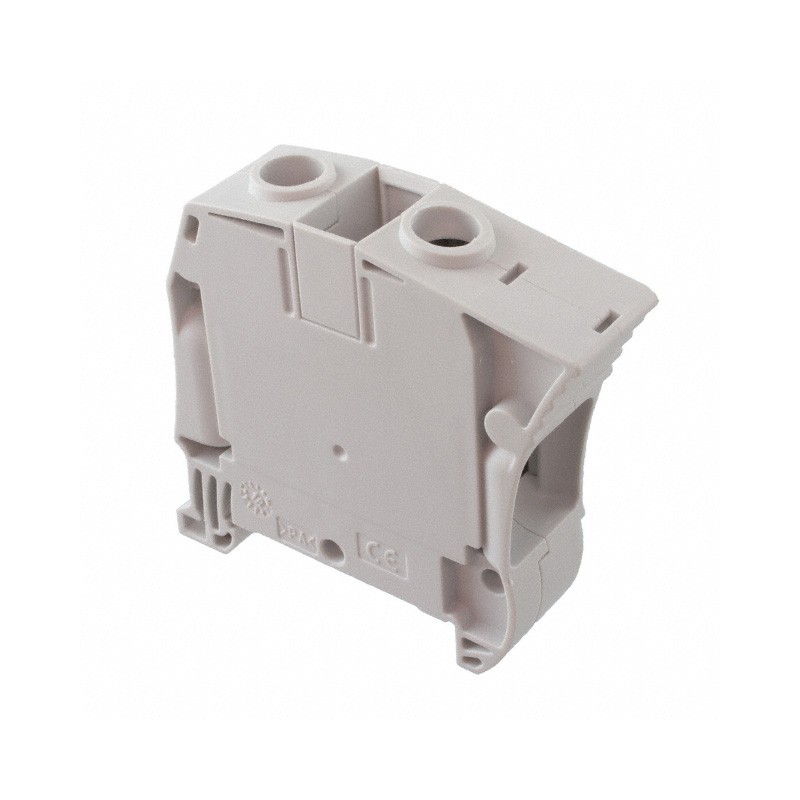 1 pcs : 1SNK516010R0000 - POW SNK SCREW