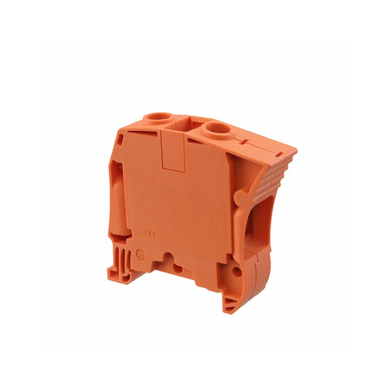 1 pcs : 1SNK516030R0000 - POW SNK SCREW