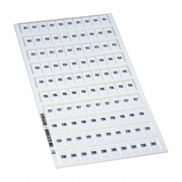 1 pcs : 1SNK516020R0000 - POW SNK SCREW