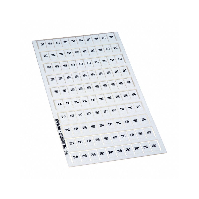 1 pcs : 1SNK516020R0000 - POW SNK SCREW