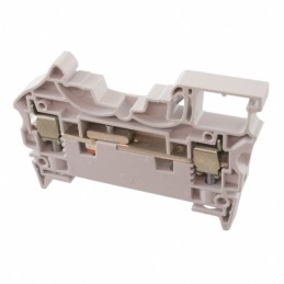 1 pcs : 1SNK508310R0000 - TEST AND MEASUREMENT TB