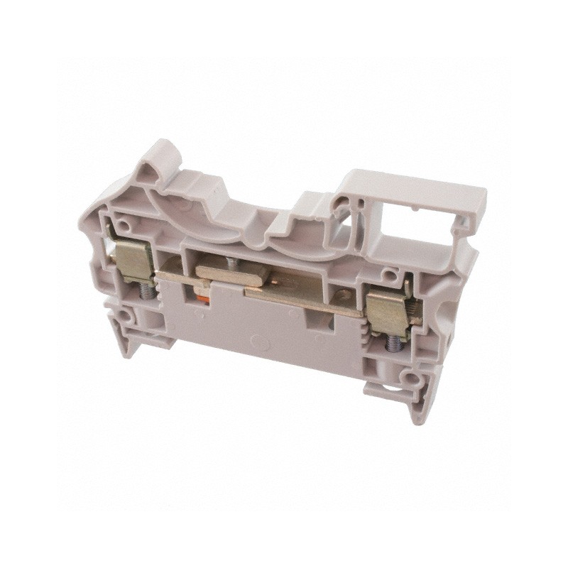 1 pcs : 1SNK508310R0000 - TEST AND MEASUREMENT TB