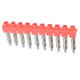 1 pcs : 1SNK908910R0000 - POW ACCESSORIES