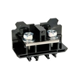 1 pcs : BN150W - BN SERIES TERMINAL BLOCK