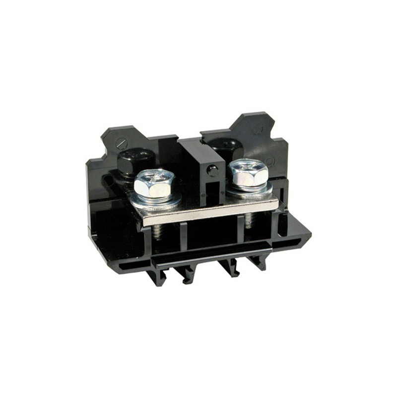 1 pcs : BN150W - BN SERIES TERMINAL BLOCK