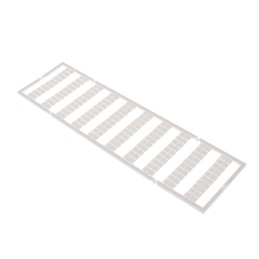 1 pcs : 793-5501 - WMB MARKING CARD AS CARD FOR T