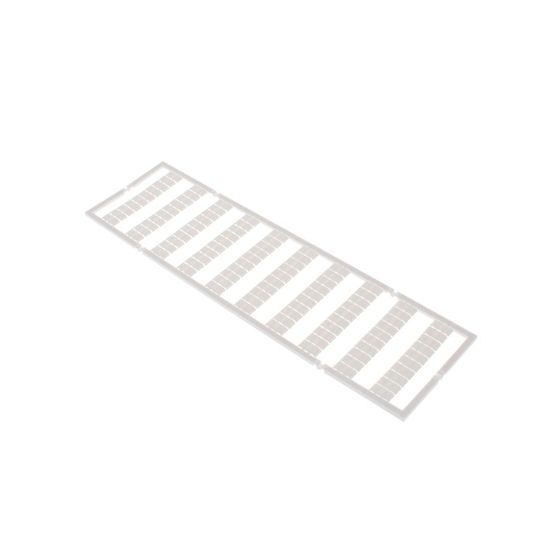 1 pcs : 793-5501 - WMB MARKING CARD AS CARD FOR T