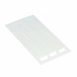 1 pcs : 1SNK140000R0000 - SNK BLANK