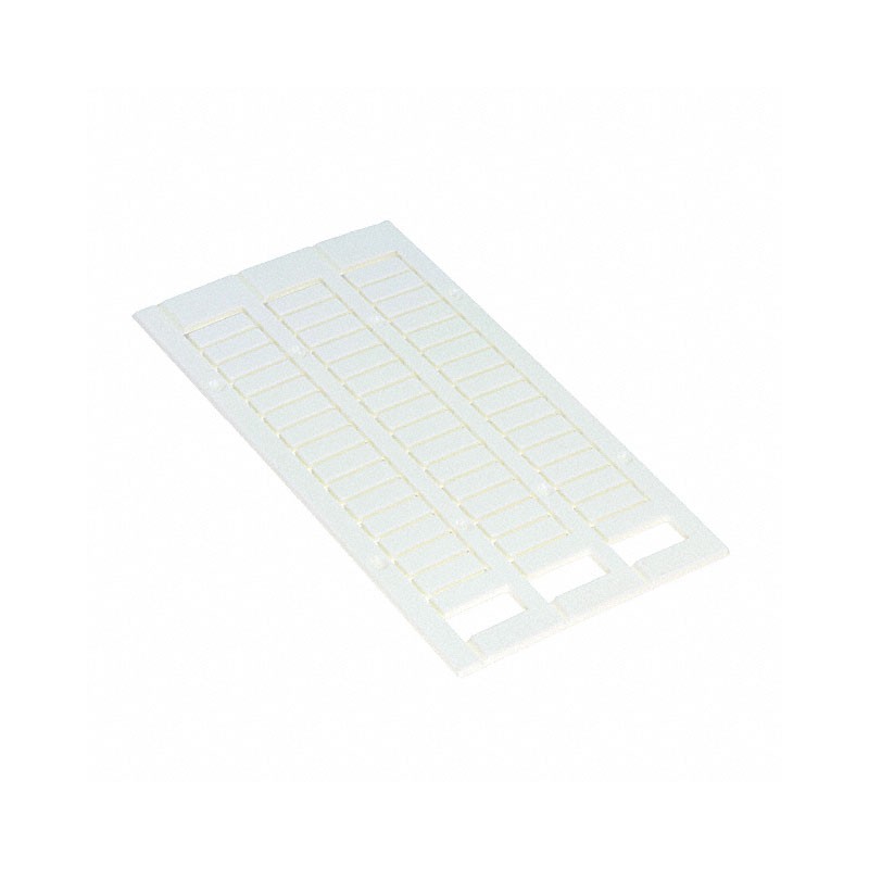 1 pcs : 1SNK140000R0000 - SNK BLANK