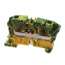 1 pcs : 1SNK708150R0000 - AUT SNK PI-SPRING