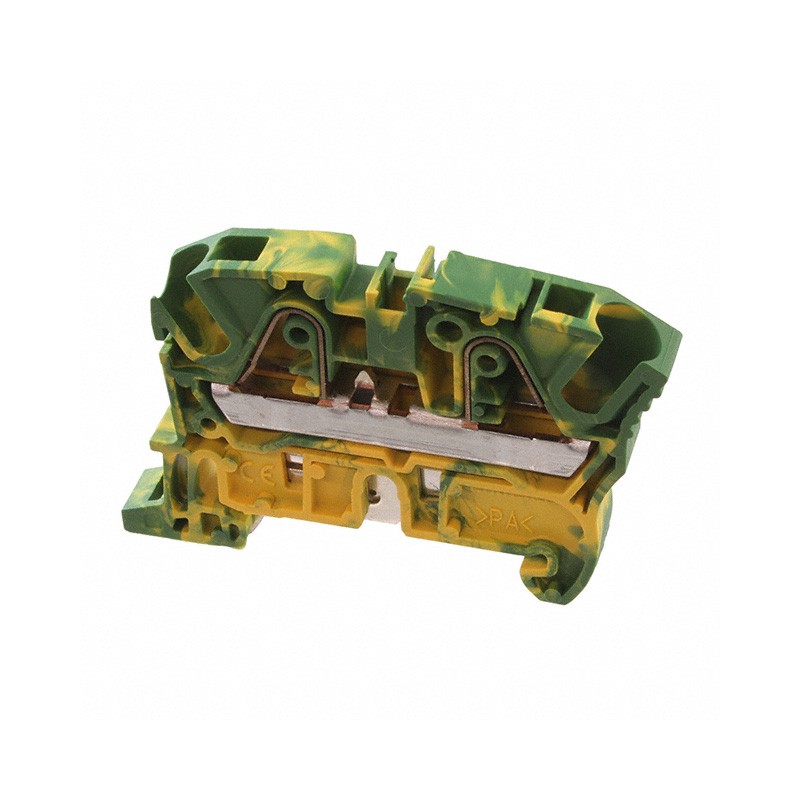 1 pcs : 1SNK708150R0000 - AUT SNK PI-SPRING