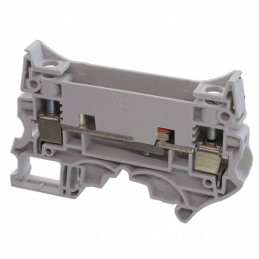 1 pcs : 1SNK508312R0000 - TEST AND MEASUREMENT TB