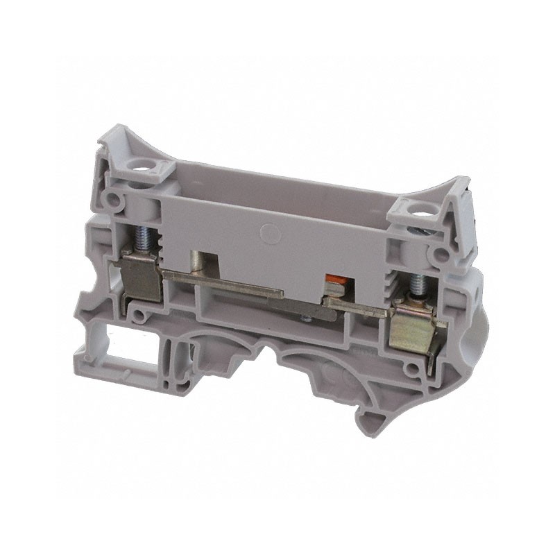 1 pcs : 1SNK508312R0000 - TEST AND MEASUREMENT TB