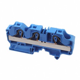 1 pcs : 1SNK712021R0000 - POW SNK PI-SPRING