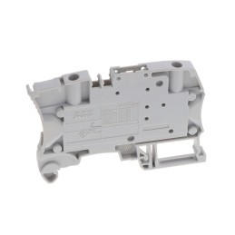 1 pcs : 1SNK506314R0000 - AUT SNK SCREW