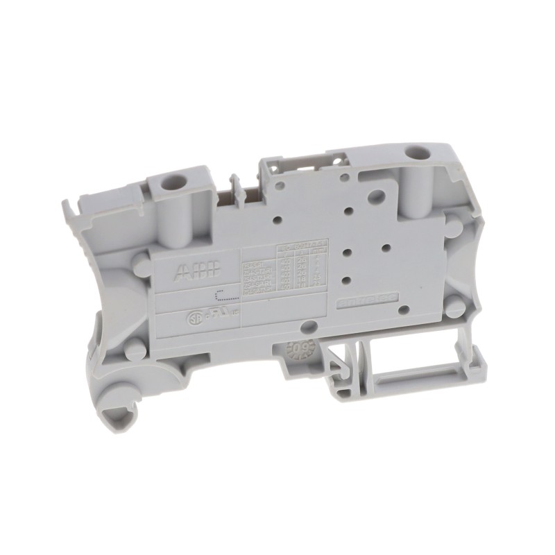 1 pcs : 1SNK506314R0000 - AUT SNK SCREW