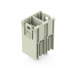 1 pcs : 832-3602 - THT MALE HEADER 1.2 X 1.2 MM SO